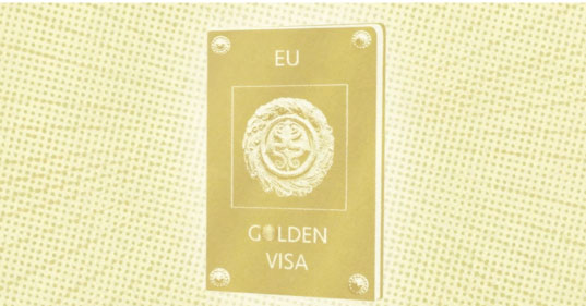 Obtain a Spanish Permanent Visa