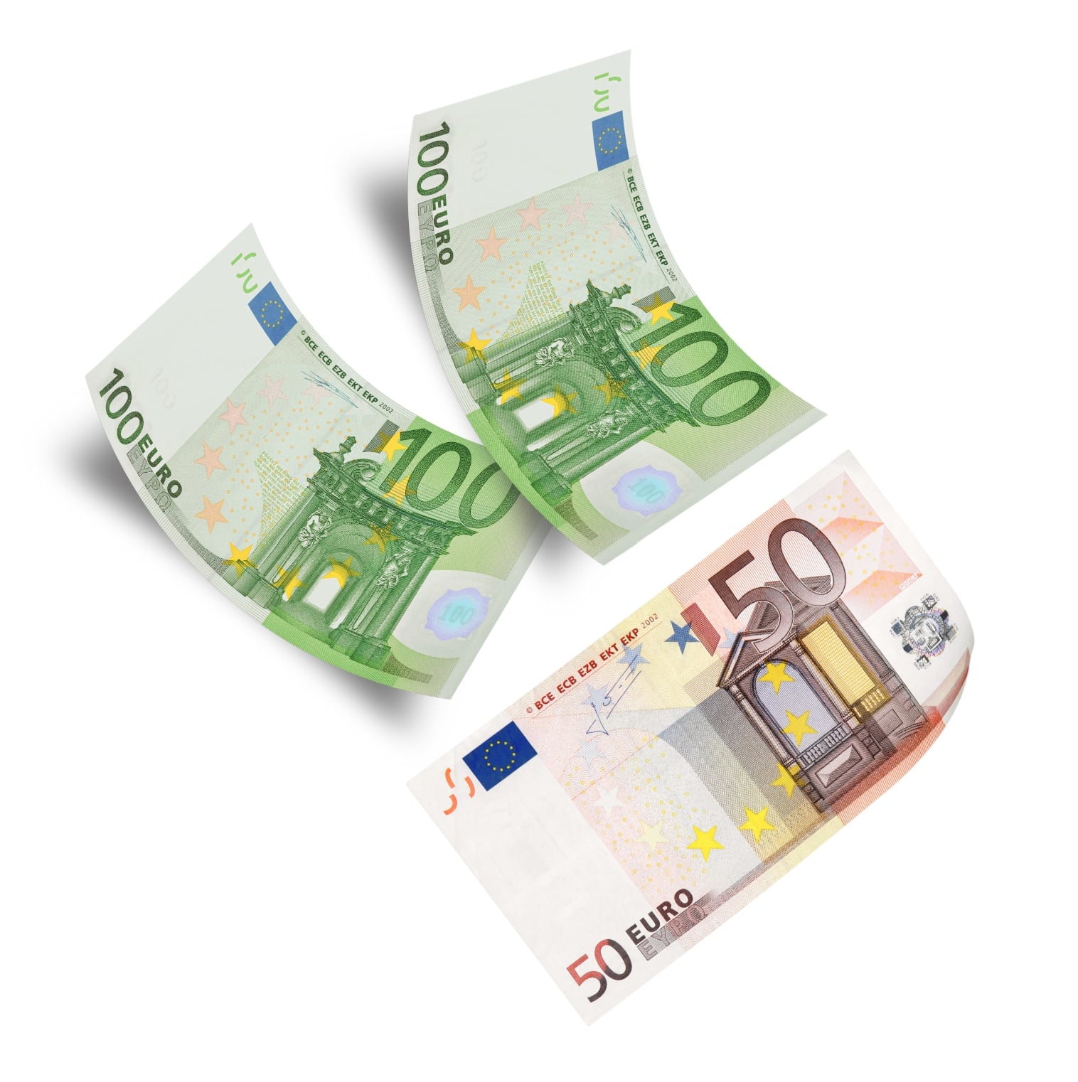 Минимальные вложения